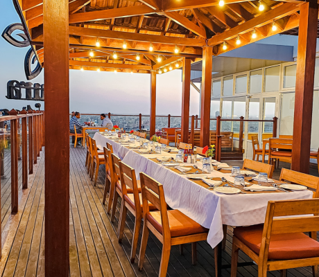 Best Boutique Amenities Hotel in Dar es Salaam Explained
