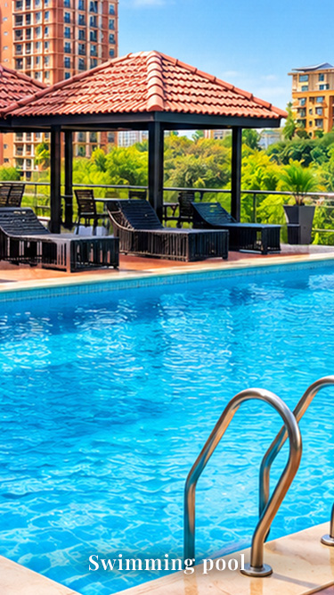 Aura Suites banner image 7