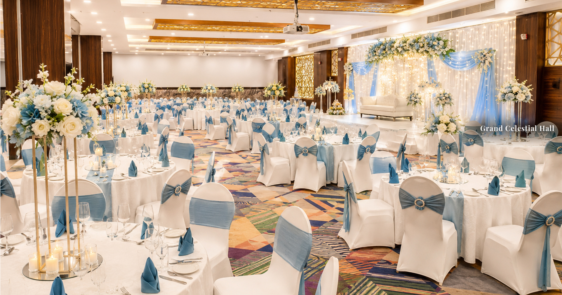 Aura Suites banner image 3