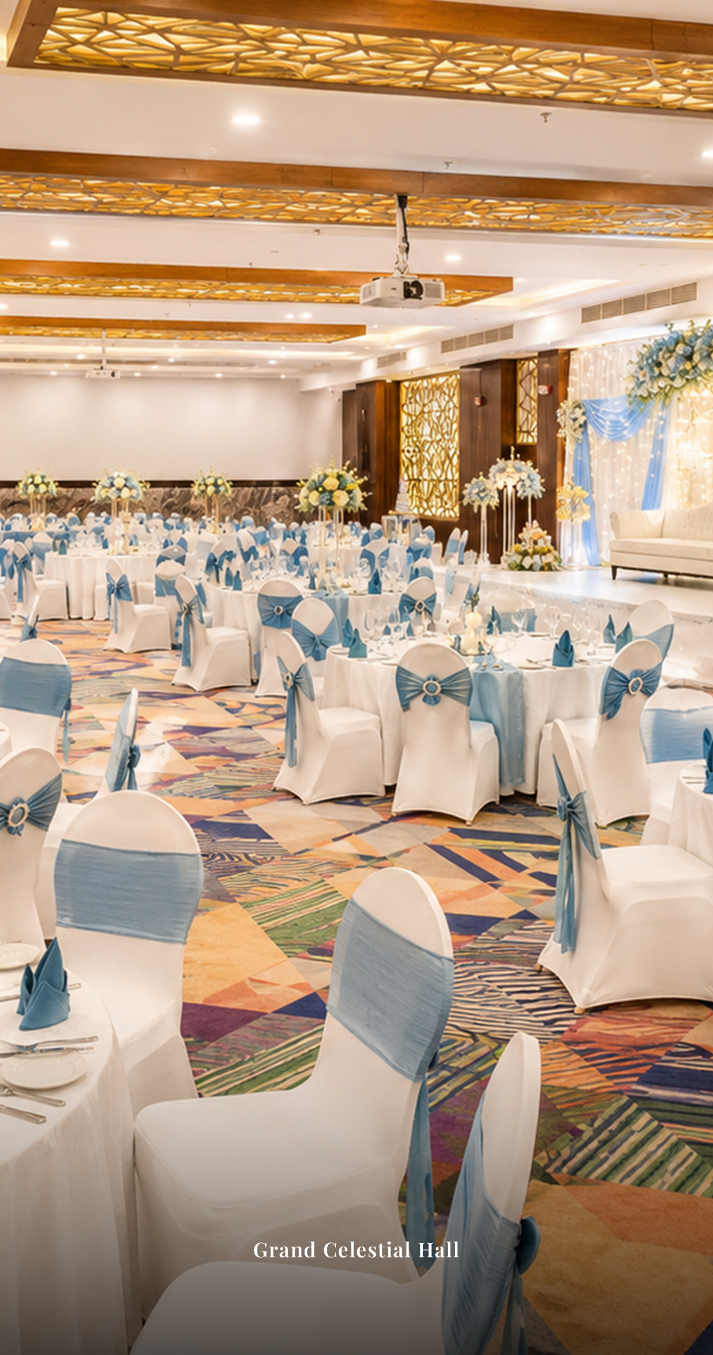 Aura Suites banner image 3