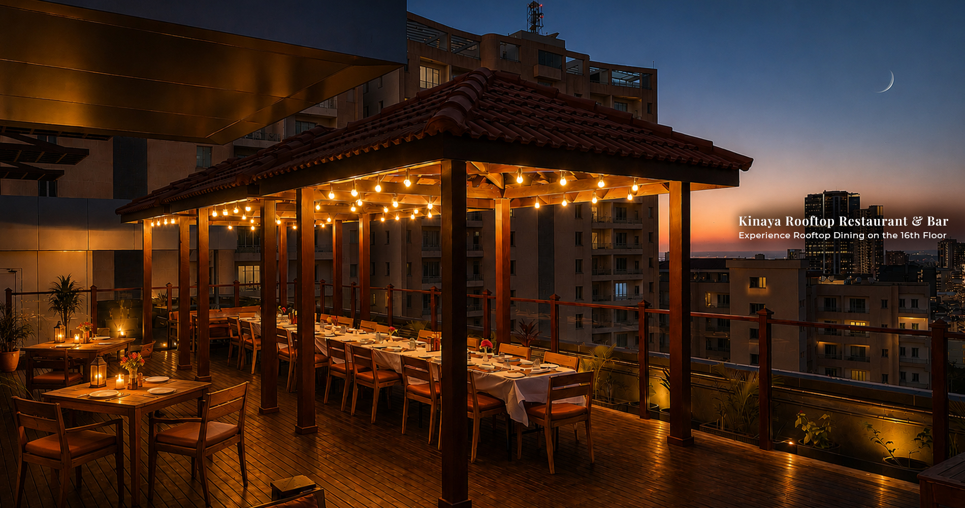 Aura Suites banner image 2