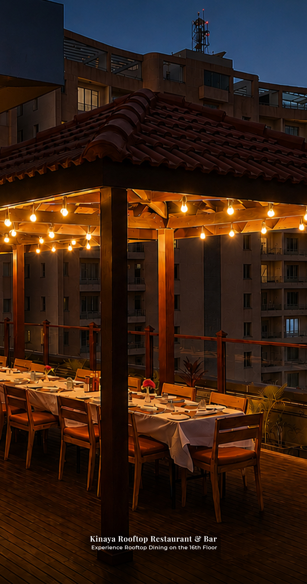 Aura Suites banner image 2