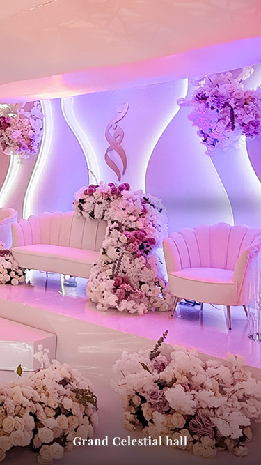 Aura Suites banner image 5