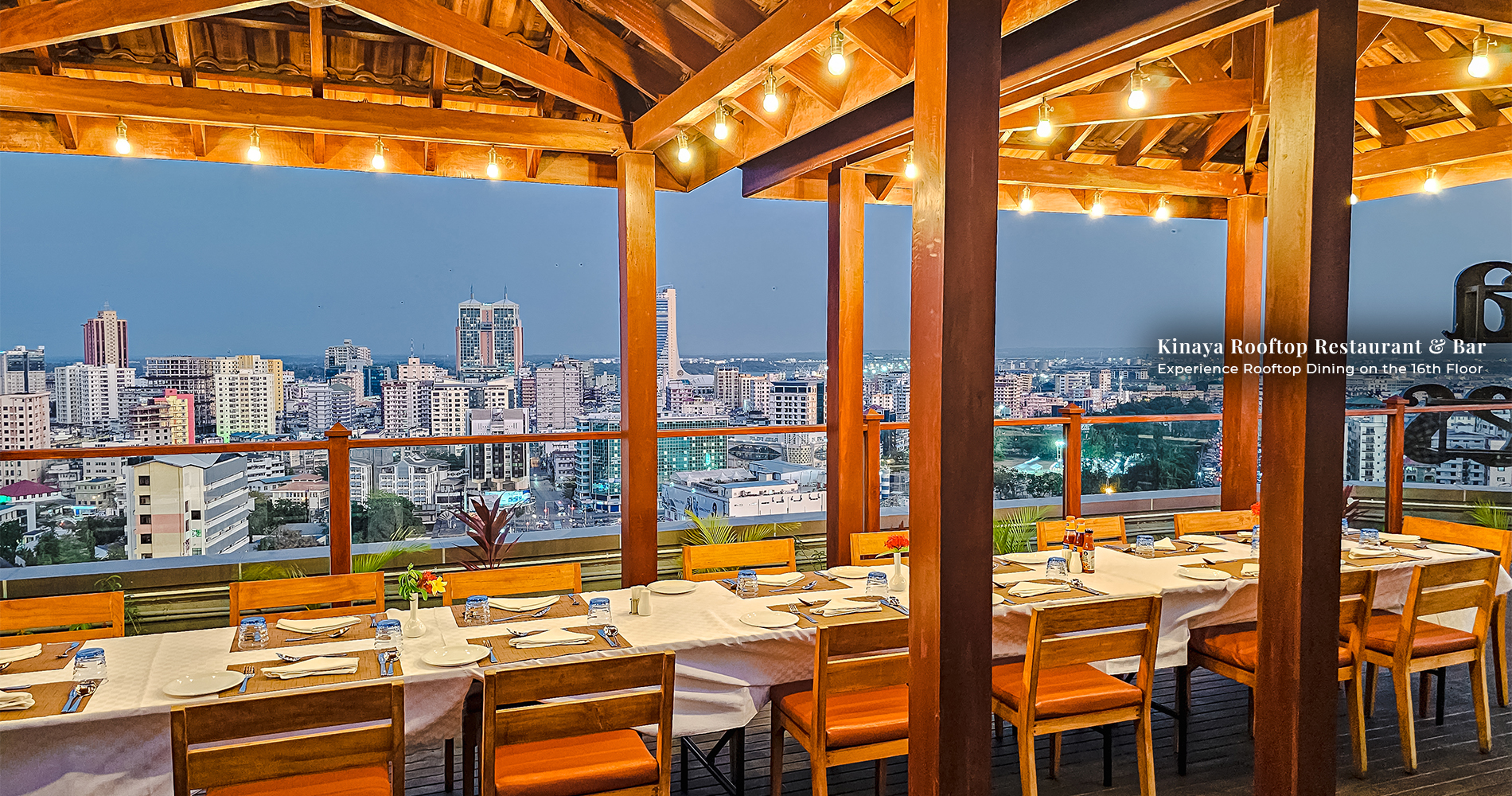 Aura Suites banner image 6