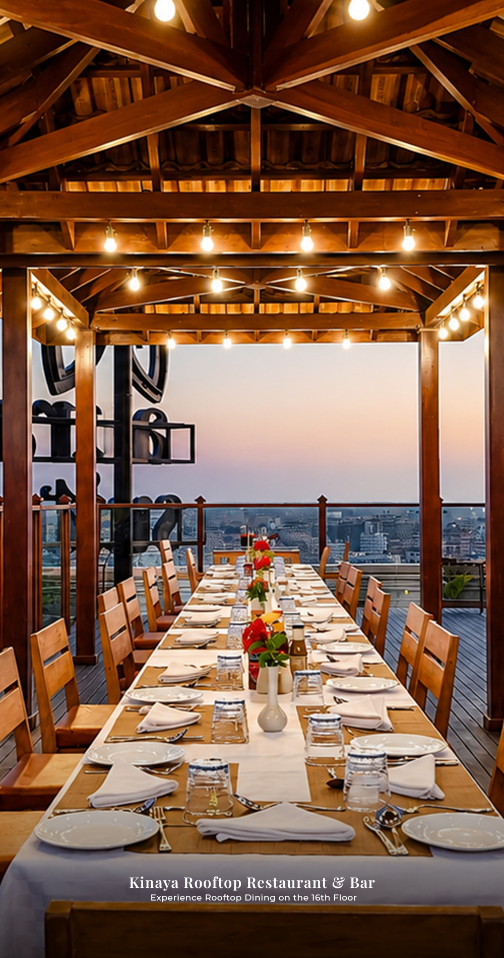 Aura Suites banner image 4
