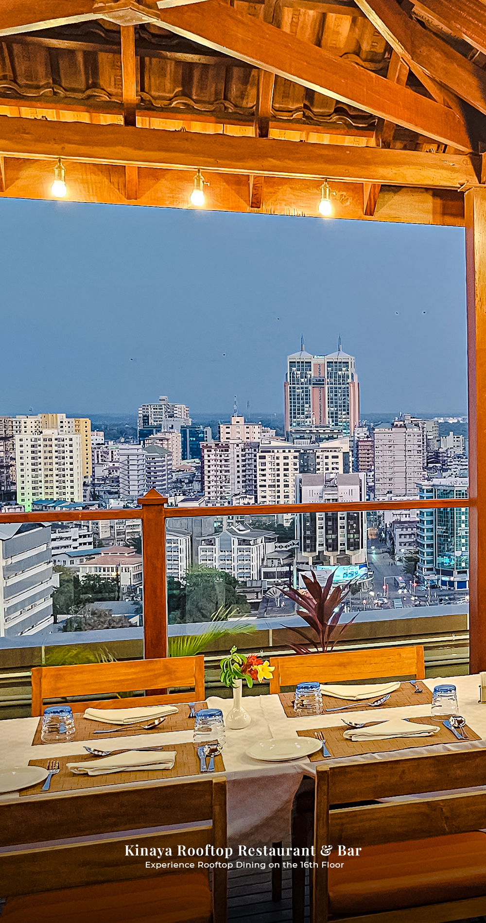 Aura Suites banner image 6